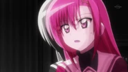 -SS-Eclipse- Hayate no Gotoku - 2nd Season - 13 (1280x720 h264) -BD763481-.mkv 000617075