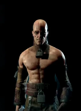 ArkhamCityProfileImageZsasz