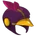 Purple Piwat