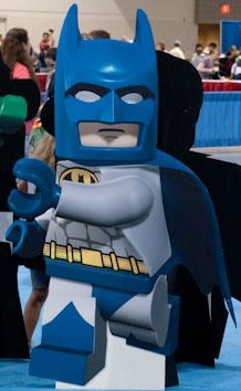 Blue_batman_2012.jpg