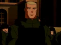David Reid.png