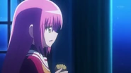 -SS-Eclipse- Hayate no Gotoku - 2nd Season - 13 (1280x720 h264) -BD763481-.mkv 001002085