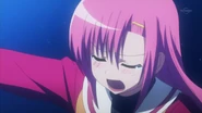 -SS-Eclipse- Hayate no Gotoku - 2nd Season - 13 (1280x720 h264) -BD763481-.mkv 001023773