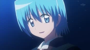 -SS-Eclipse- Hayate no Gotoku - 2nd Season - 13 (1280x720 h264) -BD763481-.mkv 001099098