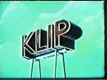 KLIP