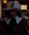 Sarpeidon lawman.jpg