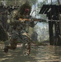 SOG Ghost M14 BO