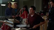 Don't go breaking my heart
