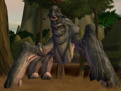 Stoneleg.jpg