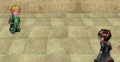 Reparifors.gif