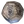 Holocron1