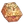 Holocron2