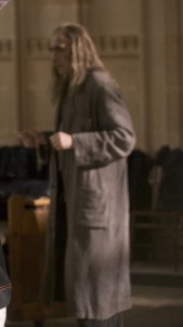 Mcgdancingrfonf