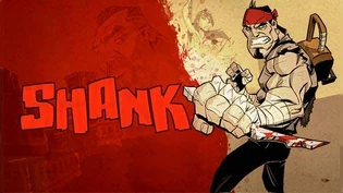 Shank-2-banner-540x3032
