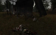 Death truck 2