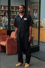 Jerry