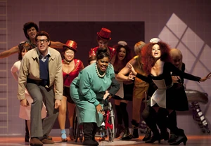 Glee ep205-sc38 100
