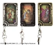 FFXIV Guildleve Straps