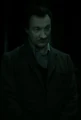 Remus Stone.jpg