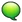 Quote icon2