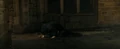 Greyback kills Lavender.jpg