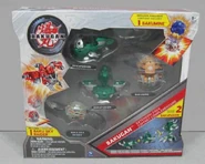 BrawlerExtPk VentusFusion