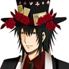 Bloodbutton.png