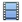 Video icon