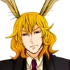 Elliotbutton.png