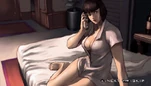 Anna Prologue 1