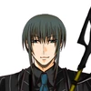 Deebutton.png