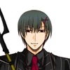Dumbutton.png