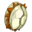 The Foolmoun