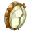 The Foolmoun