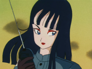 SpyMai