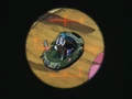 GangSpotted