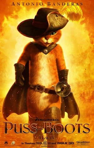 Puss-in-boots-movie-poster