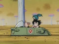 HoverRide