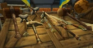 Auction House 1