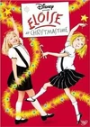 EloiseAtChristmastimeDVD