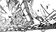 585px-Sting Dragon Roar
