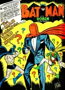 Red Hood 001