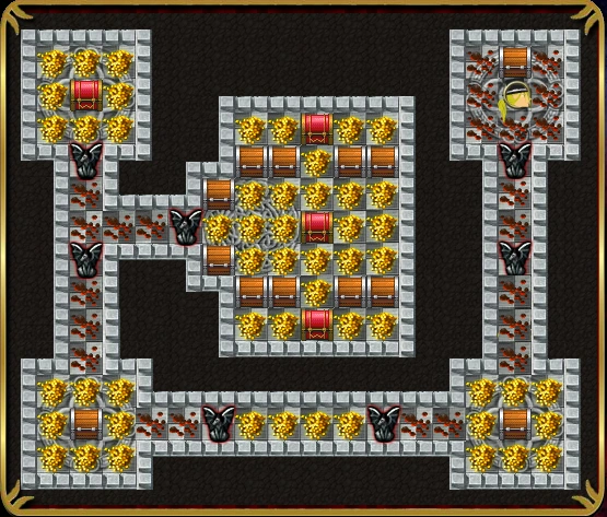 Last Floor.png