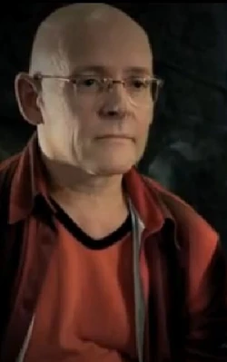 Jon Key