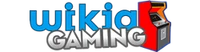 GamingWiki