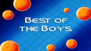 BOTB