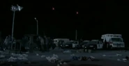 Flares 2