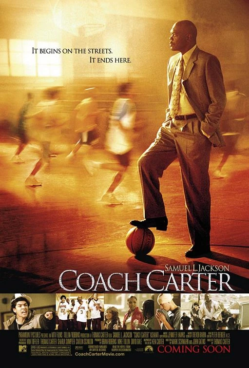 2005-coach_carter-1.jpg