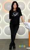 Uhm Jung Hwa4