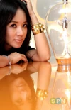 Uhm Jung Hwa5